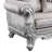 Kyani Upholstered 72.1'' Loveseat