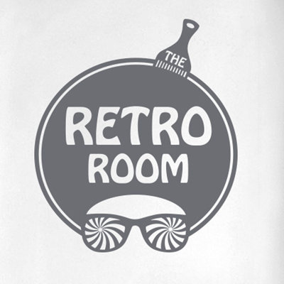 Wall Decal