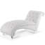 Chaise longue sans accoudoirs touffetée-1258106445-1258106447