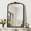  Miroir d'appoint Kalie-1970625125-1970625127