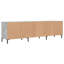 Meagyn TV Cabinet 150x30x44,5 cm Engineered Wood-1964607465