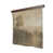 Red Brown Oak selected