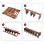 7 Pair Shoe Rack-478872604