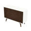 Commode 6 tiroirs-2145301710