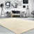 Beige is out of stock