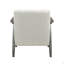 Chaise d'appoint de style décontracté 1 pièce-1331251455