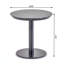 Cayson Outdoor Side Table