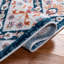 Tapis damassé Holla Performance-1846316673
