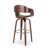 Bar Stool-2075886243