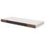 Jaiyah 4 Piece Floating Shelf-863638936-863638937
