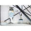 Brabantia Size D Ironing Board-103547731