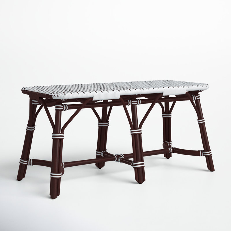 Orley Bench