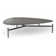 Finsbury Single Coffee Table