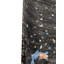Abstract Area Rug