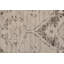 Tapis rectangulaire Rollinsville-536548138