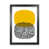 Black Frame is unavailable