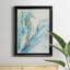 " New Seahorse "-883180792-883180793