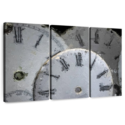 Kerner Watches