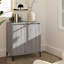 Luedtke 60cm Sideboard-215647569