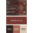 Oriental Indoor Rug-53857644