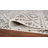 Nezihe Geometric Indoor Rug-1185285286