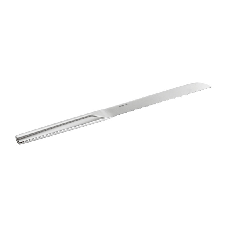 Living Stainless Steel Cake Knife