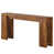 Rustic Brown