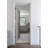 Maisie 1 - Light Single Pendant-22514430-22514429