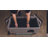 Diamantoula Polyester Pet Bed-1351290660