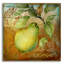  «From The Grove Pear» par Art Licensing Studio, art mural en verre acrylique-1493323894