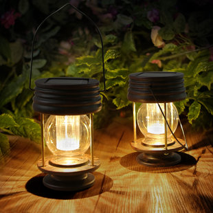 Camping Candle Lantern Aluminium Alloy Night Emergency Lantern for Outdoor  Fishing Hanging with Hanging Candlestick Design