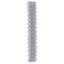 Steel Fence Panels Fencing with 1 Panel(s) Included-132419325-132419332