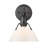 Felda Dimmable Steel Vanity Light-83930906-128512800-83930908