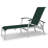 Askar Outdoor Rust-Resistant Metal Chaise Lounge-20102321-20102297-20102299
