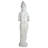 Weather Resistant UV Resistant Polyresin Garden Statue