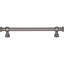 Ormonde Bar Pull-59774494-105886636