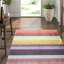 One-of-a-Kind 5'7" X 7'11" Area Rug