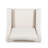 Upholstered Armchair-1249201112