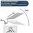Chrome Shower System 12 Inch Bathroom Luxury Rain Mixer Shower Combo Set Wall Mounted Rainfall Shower Head And Handheld System Shower Faucet Set-125225681