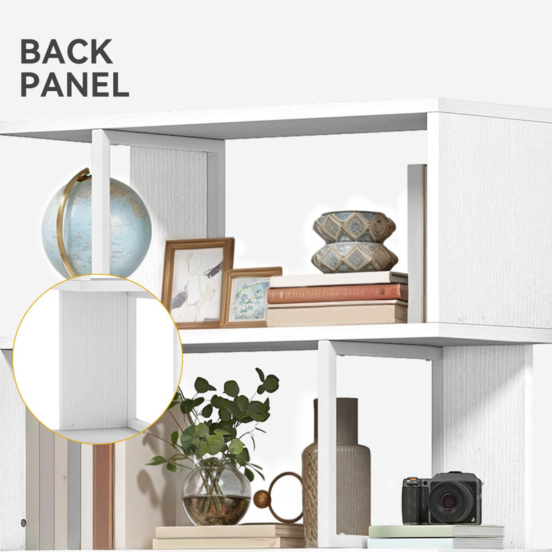 Side Table Set