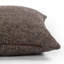 Stonewash Linen Pillow Cover & Insert-72165833-133639008