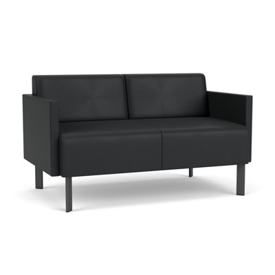 Causeuse de réception Luxe Lounge