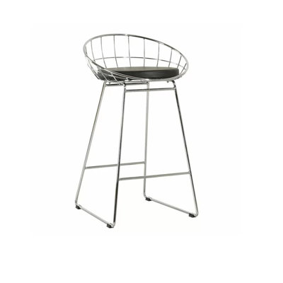 Tabouret de comptoir Kaly