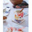 4 Piece Set