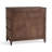 Westlake Mango Wood Chest Cabinet
