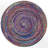 Crepuscolo Cotton Indoor Rug-394765844