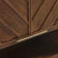 LaRay 24 Wood Wall Cabinet