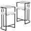 Tabouret Kojno-1889941136-1889941139