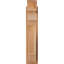 Persienne Merced-106951978-31650308