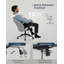 Takeisha Office Chair-1326546509-1326546508